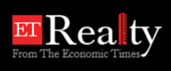 ET Realty Website advertising, ET Realty advertising agency